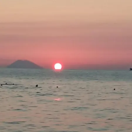 Tatil Evi Surfing