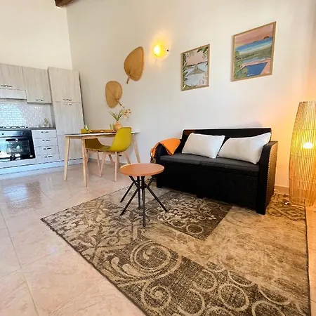 Surfing Tatil Evi *