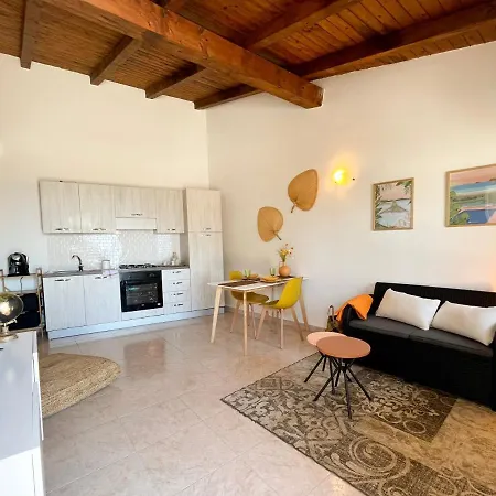 Tatil Evi Surfing *